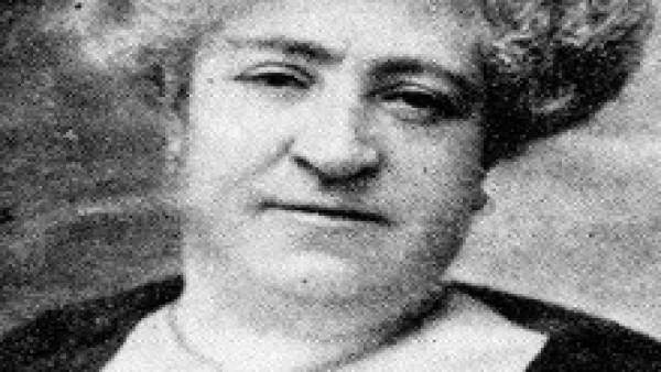 Filomena Dato Filomena Dato