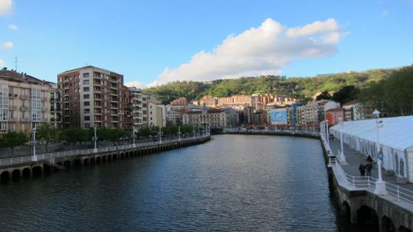 Bilbao Bilbao