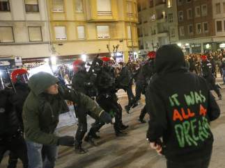 Bilbao