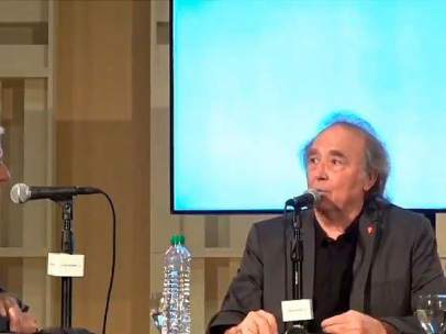 Serrat