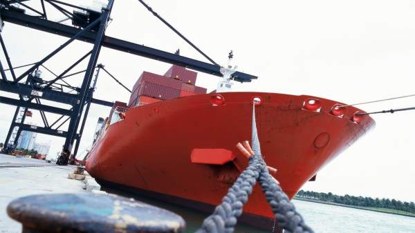 Barco, Puerto, Exportaciones, Mercado, Exportar, Barco, Puerto, Exportaciones, Mercado, Exportar,