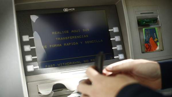 Bancos Bancos