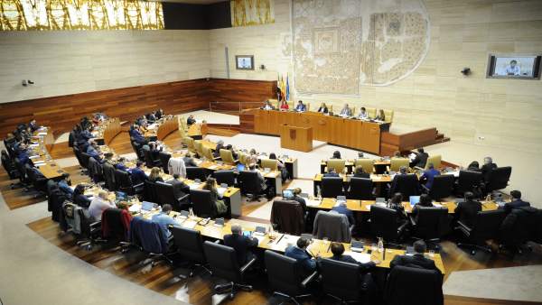 Pleno Pleno