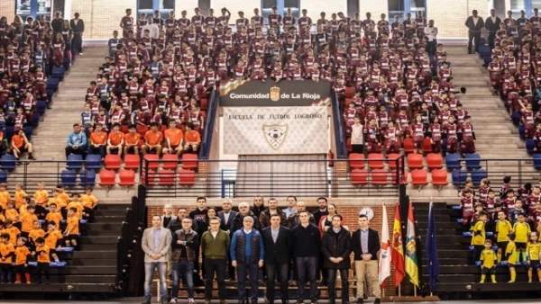 Escuelas fútbol2 Escuelas fútbol2