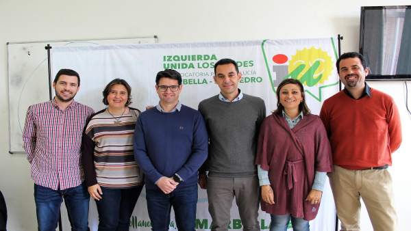 Jornadas el empleo necesario Jornadas el empleo necesario