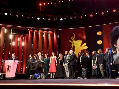 Berlinale