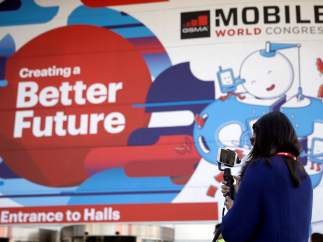 MWC
