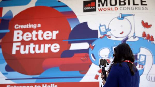 MWC MWC