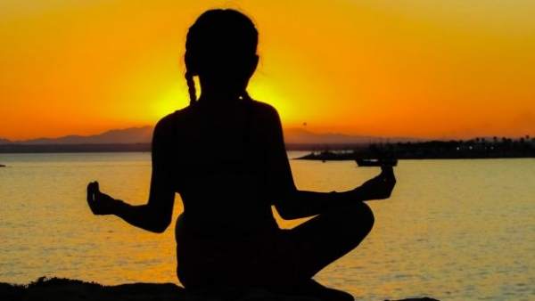 Mindfulness Mindfulness