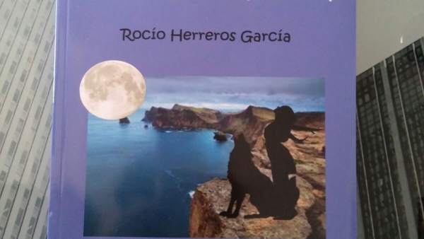 PORTADA NOVELA PORTADA NOVELA