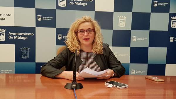 Remedios Ramos Remedios Ramos