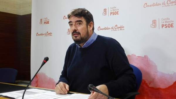 Rafael Esteban Rafael Esteban