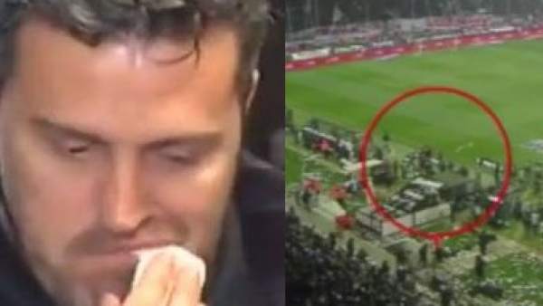 Paok Paok