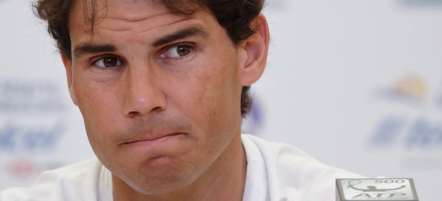 Nadal