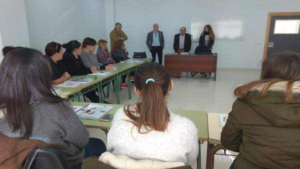 Curso Curso