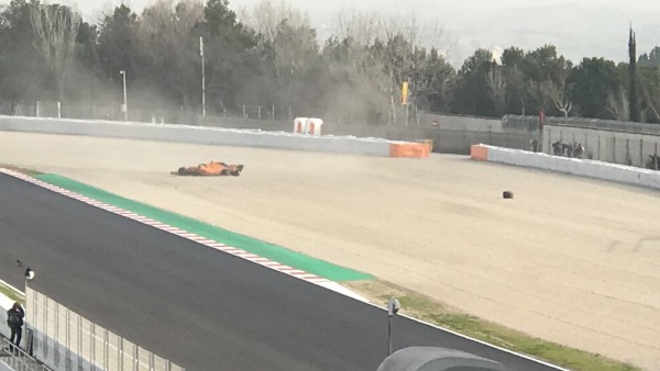 Alonso Alonso