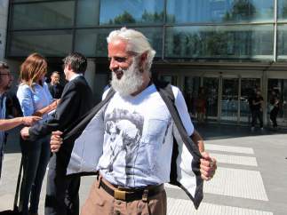 Marcos Benavent