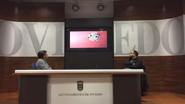 Presentación LaMESTA Saco Presentación LaMESTA Saco