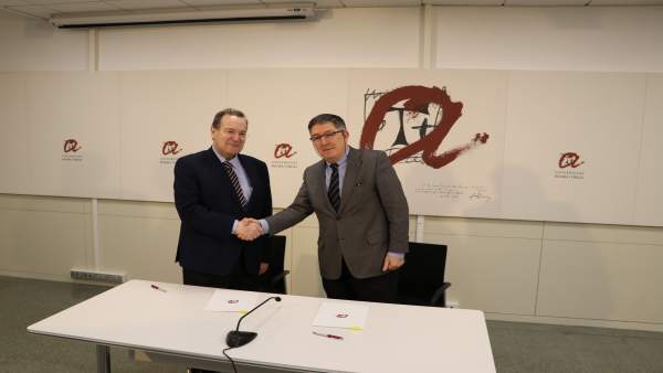 Ndp Primer Máster Interuniversitario De Unir Junto Con La Universitat Rovira I V Ndp Primer Máster Interuniversitario De Unir Junto Con La Universitat Rovira I V