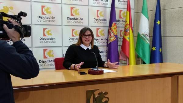 Barbero hace balance de los PIC y de la Junta Arbitral de Consumo Barbero hace balance de los PIC y de la Junta Arbitral de Consumo