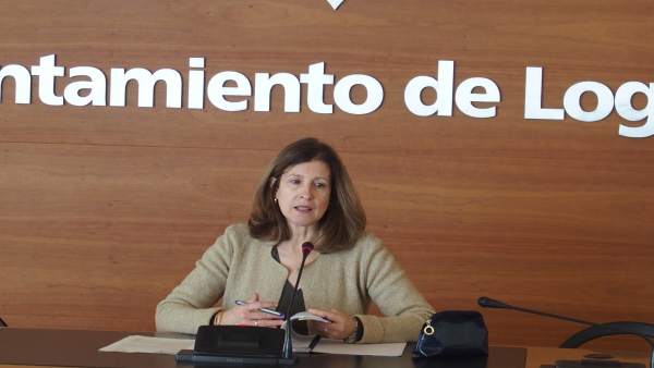 San Martín ofrece datos Memoria Estadística San Martín ofrece datos Memoria Estadística