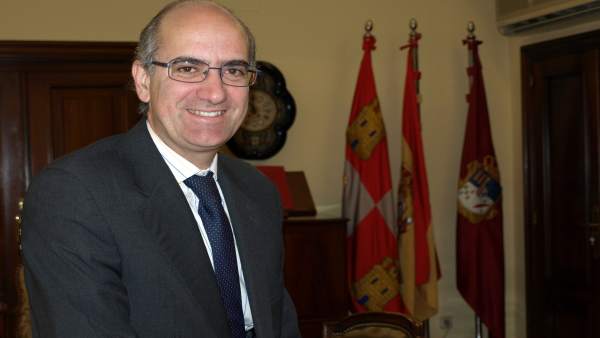 Javier Iglesias Javier Iglesias