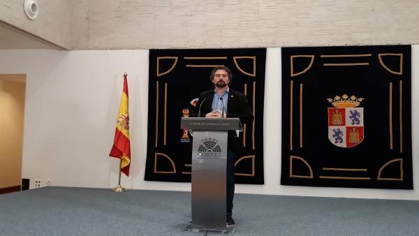 Sarrión tras la Medalla de Oro a la USAL Sarrión tras la Medalla de Oro a la USAL