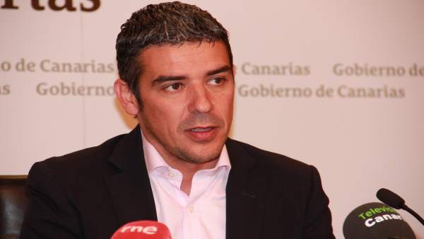 Narvay Quintero Narvay Quintero