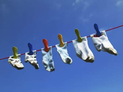 Calcetines
