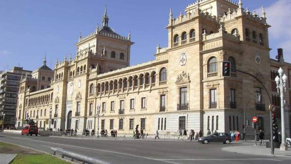 Academia de Caballería Academia de Caballería