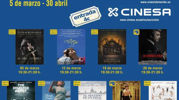 Cartel Cartel
