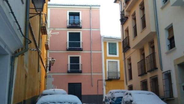 Nieve Nieve