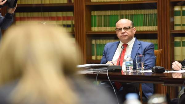 Barragán Barragán