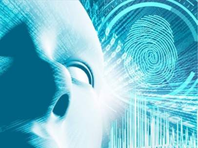 NEC presenta sus novedades en tecnología biométrica dentro del Mobile World Congress.