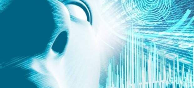 NEC presenta sus novedades en tecnología biométrica dentro del Mobile World Congress. 