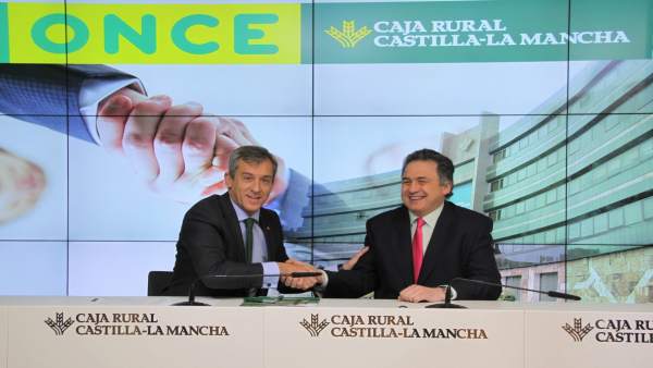 Caja Rural Caja Rural
