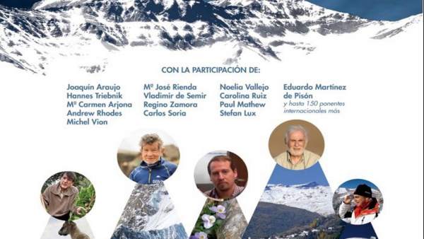 Cartel Cimas Cartel Cimas