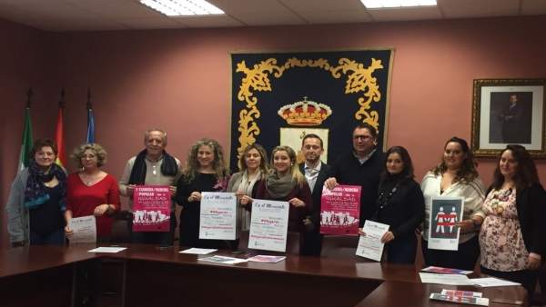 Las actividades están planteadas para niños, familias y jóvenes. Las actividades están planteadas para niños, familias y jóvenes.