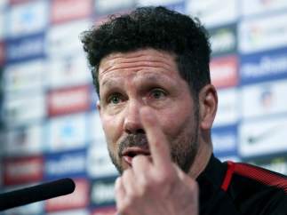 Simeone