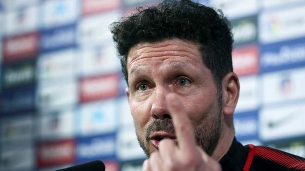 Simeone Simeone