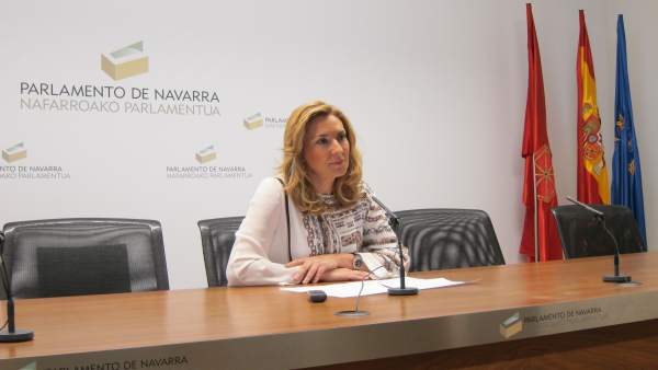 Ana Beltrán Ana Beltrán