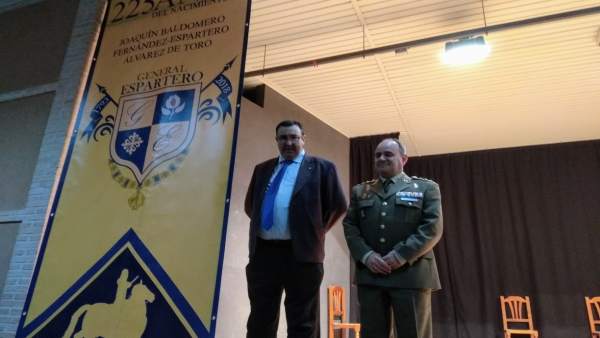 Presentación Presentación