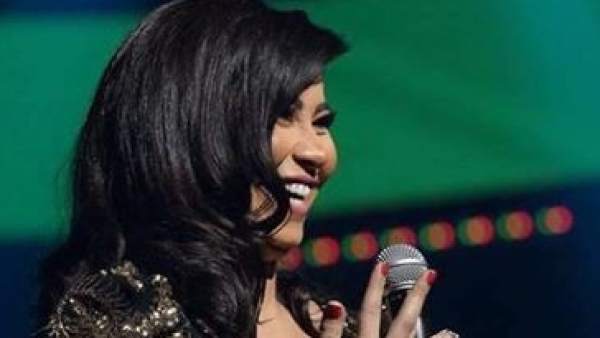 Sherine Abdelwahab Sherine Abdelwahab