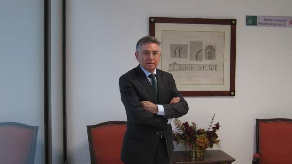 Francisco Sánchez Zamorano Francisco Sánchez Zamorano
