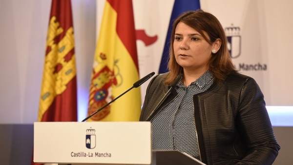 Agustina García Agustina García