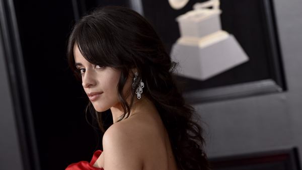Camila Cabello Camila Cabello