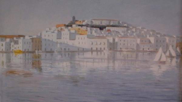 Pintura Ferrer Guasch Pintura Ferrer Guasch
