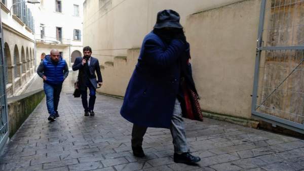 La Tía De Álvaro Gijón La Tía De Álvaro Gijón