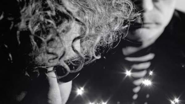 The Jesus and Mary Chain se suma al 4ever Valencia Fest The Jesus and Mary Chain se suma al 4ever Valencia Fest