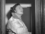 Tres obras hasta ahora desconocidas de Dalí saldrán a subasta en mayo